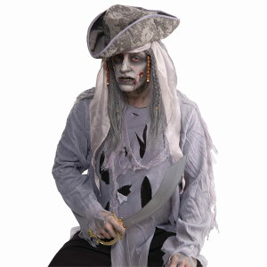 ]r@EBbOA@ljp@zCg@O@WIG ZOMBIE PIRATE@RXv