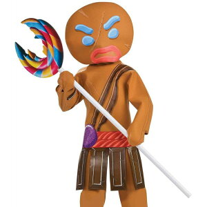 VbN WW[ubh} RXv LfB   GAo[ CŖc f  ObY nEB