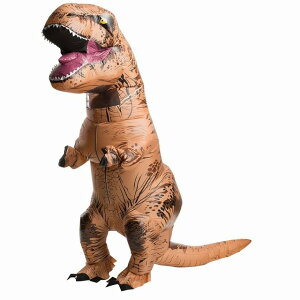 @RX`[@eBmTEX@݁@WVbN[h@lp@CŖcށ@T-REX@RXv