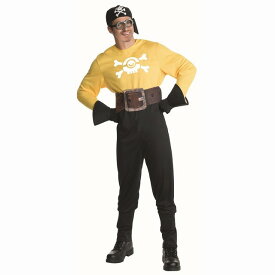 楽天市場 ミニオン 大人の通販