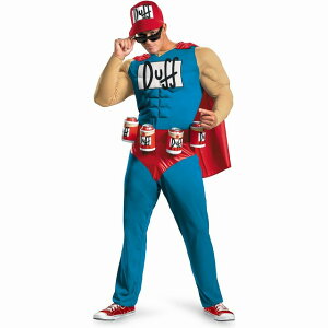 ジャンプ コスプレの人気商品 通販 価格比較 価格 Com ジャンプ コスプレの人気商品 通販 価格比較 価格 Com