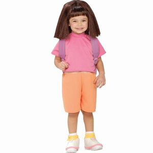 子供 コスプレ 衣装の人気商品 通販 価格比較 価格 Com 子供 コスプレ 衣装の人気商品 通販 価格比較 価格 Com