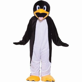 楽天市場 ペンギン コスプレの通販