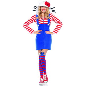 ハロウィン 仮装 ワンピースの人気商品 通販 価格比較 価格 Com