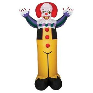 yj[CY GAo[ IT sG RXv z[