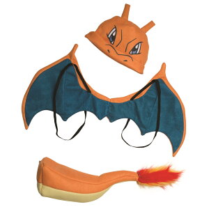 ポケモン コスプレ ホビーの通販 価格比較 価格 Com