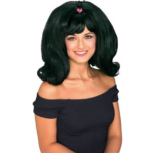 ubN@~fBA@EBbOA@lp@BLACK FLIP WIG@RXv