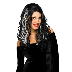 ubNAzCg O EBbOA lp CRYPTIC WIG- WHITE RXv