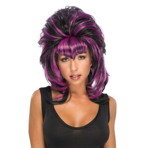 p[vAubN ~fBA EBbOA lp RXv  p[eB[