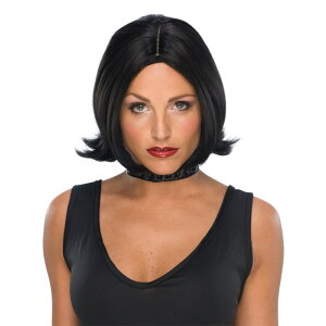 ubN ~fBA EBbOA lp VA VAMP WIG RXv