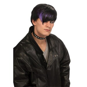 ubNAp[v@V[g@EBbOA@lp@GOTH POP WIG@RXv