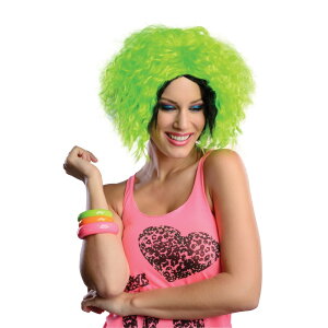 O[@~fBA@EBbOA@lp@NEON CHIC GREEN WIG@RXv