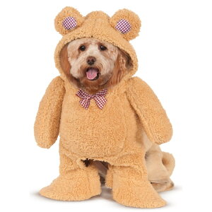 テディベア 犬 ホビーの人気商品 通販 価格比較 価格 Com