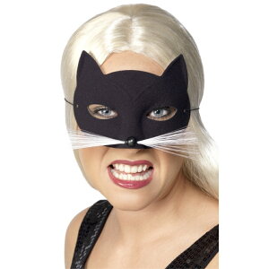 AC}XN  L lp Cat Eyemask RXv