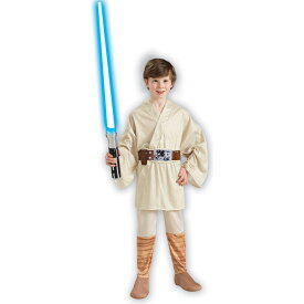 楽天市場 スターウォーズ コスプレの通販 楽天市場 スターウォーズ コスプレの通販