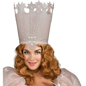 O_ EBbOA fbNX lp IY̖@g RXv