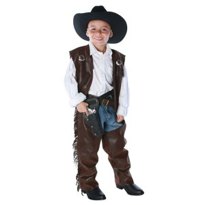 コスプレ 仮装 変装衣装 ハロウィン カウボーイの人気商品 通販 価格比較 価格 Com