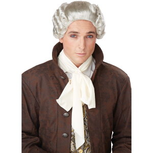 O[ O˔ EBbOA [bpM RXv