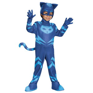 PJ}XNLbg{[C@ǂ!pW}XN@ߑARX`[@qjp@CATBOY@DELUXE@TODDLER@CH@RXv