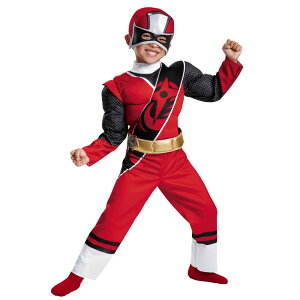 衣装 パワーレンジャー コスプレ ホビーの通販 価格比較 価格 Com