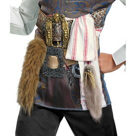 楽天市場 ディズニー 仮装 子供の通販