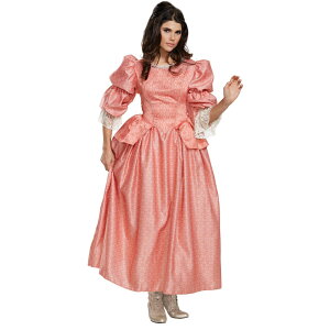 J[i pC[cEIuEJrA lp ߑARX`[ RXv CARINA DELUXE ADULT