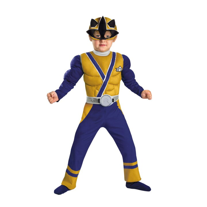 楽天市場 ゴールドレンジャー パワーレンジャー サムライ 衣装 コスチューム 子供男性用 コスプレ Gold Ranger Samurai Muscle アメリカンコスチューム楽天市場店 楽天市場 ゴールドレンジャー パワーレンジャー サムライ 衣装 コスチューム 子供男性用 コスプレ Gold Ranger Samurai Muscle アメリカンコスチューム楽天市場店