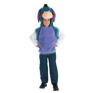 C[[ ܂̃v[ ߑARX`[ qjp RXv VEST EEYORE