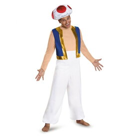 楽天市場 スーパーマリオ コスプレ 変装 仮装 ホビー の通販
