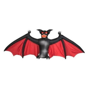 RE GAo[ nEBfR[V CgAbv RXv