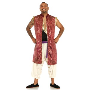 ArA l RX`[ ljp  RXvߑ