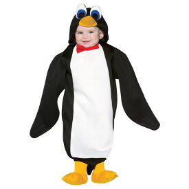 楽天市場 ペンギン コスプレの通販