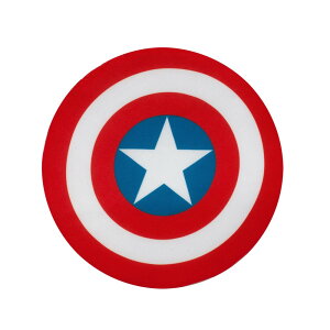 アベンジャーズ キャプテン アメリカ グッズ コスプレ 仮装 変装衣装の人気商品 通販 価格比較 価格 Com