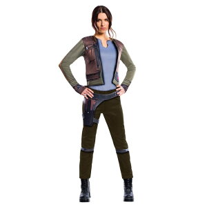 WEA[\ ߑARX`[ lp [O X^[EH[Y Jyn Erso RXv
