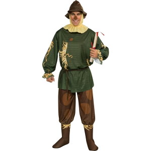 オズの魔法使い コスプレ おもちゃの人気商品 通販 価格比較 価格 Com