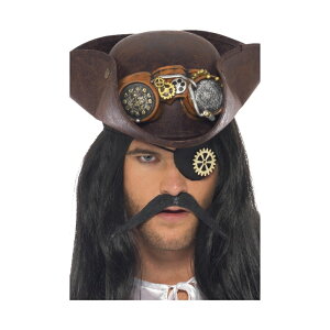 ACpb` X`[pN  сbH24 RXv