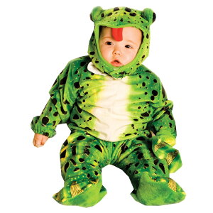 JG ߑARX`[  qjp FROG PLUSH GREEN RXv