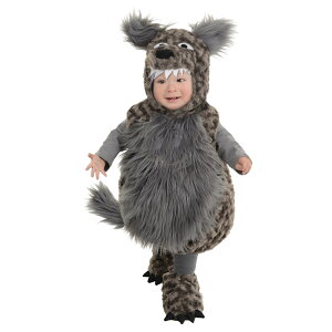 オオカミ マスク コスプレの人気商品 通販 価格比較 価格 Com