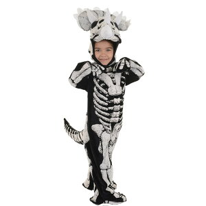 gPgvX@@ߑARX`[@݁@qjp@TRICERATOPS TODDLER@RXv