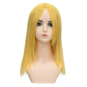 EBbO ~fBA S[h F uh RXv  lp p ϔM J[ ObY aw0002