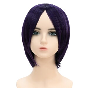 EBbO {u p[v  _[Np[v RXv  lp p ϔM J[ ObY aw0004