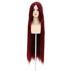 EBbO X[p[O bh  {h[ RXv  lp p ϔM J[ ObY aw0005