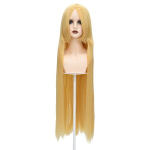 EBbO X[p[O S[h  uh RXv  lp p ϔM J[ ObY aw0008