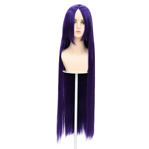 EBbO X[p[O p[v  RXv  lp p ϔM J[ ObY aw0009