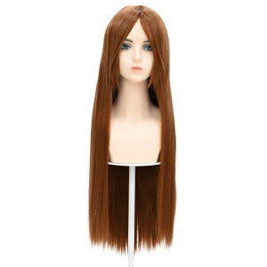 EBbO O uE F CguE RXv  lp p ϔM J[ ObY aw0011