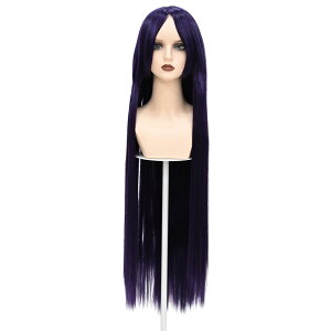 EBbO X[p[O p[v  _[Np[v RXv  lp p ϔM J[ ObY aw0014