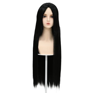 EBbO O ubN  RXv  lp p ϔM J[ ObY aw0015