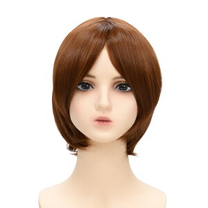 EBbO {u uE F CguE RXv  lp p ϔM J[ ObY aw0017