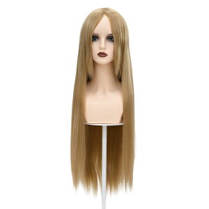 EBbO O S[h AbVS[h  RXv  lp p ϔM J[ ObY aw0018