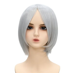 EBbO {u Vo[  O[ RXv  lp p ϔM J[ ObY aw0020